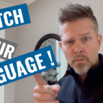 Watch your language! I’m not talking about swearing…I’m talking about the way you talk with your clients about pricing.