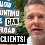 How Accounting Firms Can Offload Bad Clients