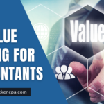 Guide to Value Pricing for Accountants